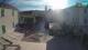 Novalja (Pag) 13.07.2025 07:16