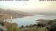 Vinuela 15.06.2025 07:47
