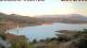 Viñuela 14.07.2025 07:49