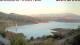 Viñuela 15.07.2025 07:49