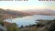Viñuela 04.07.2025 07:47