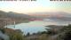 Viñuela 15.07.2025 07:49