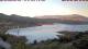 Viñuela 29.04.2025 07:47