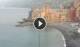 Camogli 09.06.2025 07:06
