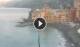 Camogli 14.07.2025 07:17