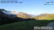 Furkajoch 30.04.2025 07:52