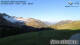 Furkajoch 30.04.2025 07:52