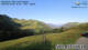Furkajoch 10.07.2025 07:52