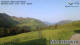 Furkajoch 09.06.2025 07:52