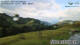 Furkajoch 15.07.2025 07:52