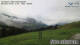 Furkajoch 09.05.2025 07:52
