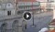 Venecia 09.06.2025 07:06
