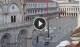 Venecia 08.05.2025 07:07