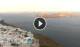 Santorin 15.06.2025 07:06