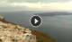 Santorin 30.04.2025 07:07