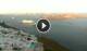 Santorini 24.05.2025 07:07