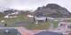 Aragnouet 28.04.2025 07:07