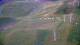 Aragnouet 09.07.2025 07:06