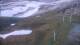 Aragnouet 21.04.2025 07:07