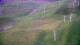 Aragnouet 09.06.2025 07:07