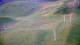 Aragnouet 05.07.2025 07:06