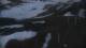 Aragnouet 30.04.2025 07:07