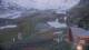Aragnouet 21.04.2025 07:07