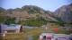 Aragnouet 09.07.2025 07:06