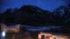 Aragnouet 30.04.2025 07:07