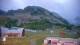 Aragnouet 13.07.2025 07:17