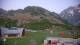 Aragnouet 09.06.2025 07:07