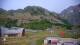 Aragnouet 03.07.2025 07:06