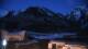 Aragnouet 30.04.2025 07:07