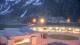 Aragnouet 30.04.2025 07:07