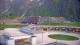Aragnouet 09.06.2025 07:07