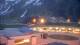 Aragnouet 30.04.2025 07:07