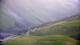 Aragnouet 09.06.2025 07:07