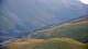 Aragnouet 14.07.2025 07:17