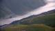 Aragnouet 03.07.2025 07:06