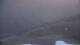 Aragnouet 30.04.2025 07:07