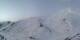 Aragnouet 30.04.2025 07:07