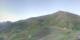Aragnouet 28.06.2025 07:06
