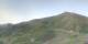 Aragnouet 30.06.2025 07:06