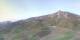 Aragnouet 09.06.2025 07:07
