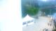 Bénodet 09.06.2025 07:07