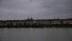 Bordeaux 15.06.2025 07:06