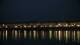 Bordeaux 01.05.2025 07:07