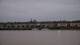 Bordeaux 01.07.2025 07:06