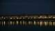 Bordeaux 30.04.2025 07:07