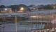 Carnac 02.07.2025 07:06